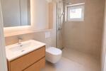 Hochparterre Hannover Buchholz-Kleefeld - 2 Zimmer, 45 m&sup2;, 749&euro; | Angebot:27608373