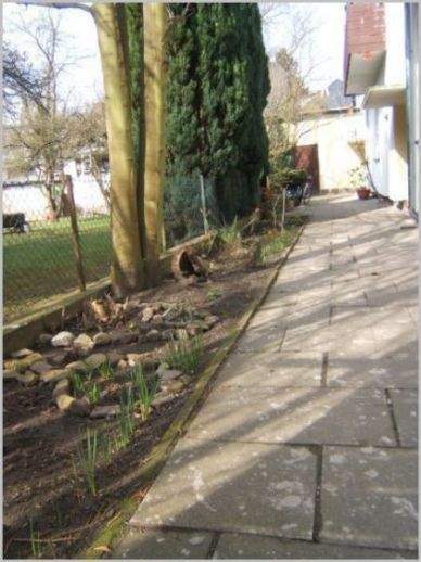 Etagenwohnung Sehnde - 3 Zimmer, 67 m&sup2;, 755&euro; | Angebot:24834448