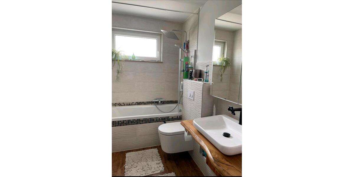 Etagenwohnung Garbsen Berenbostel - 3 Zimmer, 97 m&sup2;, 320.000&euro; | Angebot:27197566