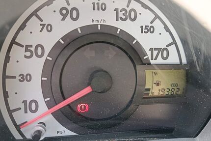 Citroen C1 193.000 km 1.250 &euro; Isernhagen/Hanover 30916
