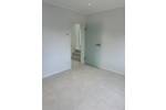 Bungalow Bad Nenndorf - 4 Zimmer, 120 m&sup2;, 425.000&euro; | Angebot:26583864