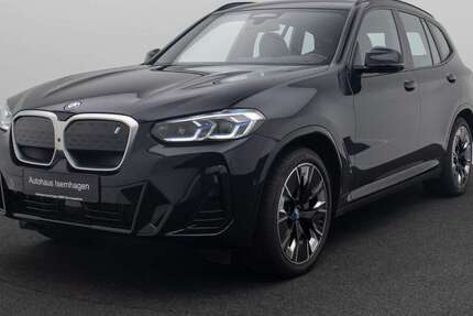 BMW X3 49.870 km 40.999 &euro; Isernhagen 30916