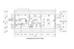 Dachgeschoßwohnung Gehrden - 2 Zimmer, 60 m&sup2;, 988&euro; | Angebot:26326360