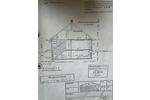Bungalow Nordstemmen - 8 Zimmer, 113 m&sup2;, 369.000&euro; | Angebot:27118252