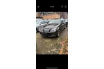 Mercedes-Benz C 200 276.000 km 4.700 € Garbsen 30823