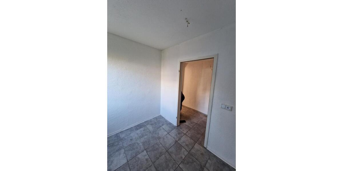 Erdgeschoßwohnung Barsinghausen - 3 Zimmer, 60 m&sup2;, 129.000&euro; | Angebot:24560902