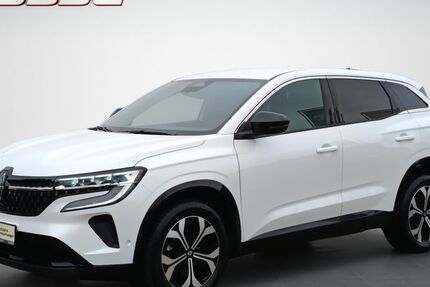 Renault Austral 33.990 km 25.950 &euro; Garbsen 30827
