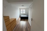 5 Zimmer Penthouse Wohnung Hannover Mitte Aufzug Terrasse EBK - Einfamilienhaus Hannover Mitte | Angebot:27260039