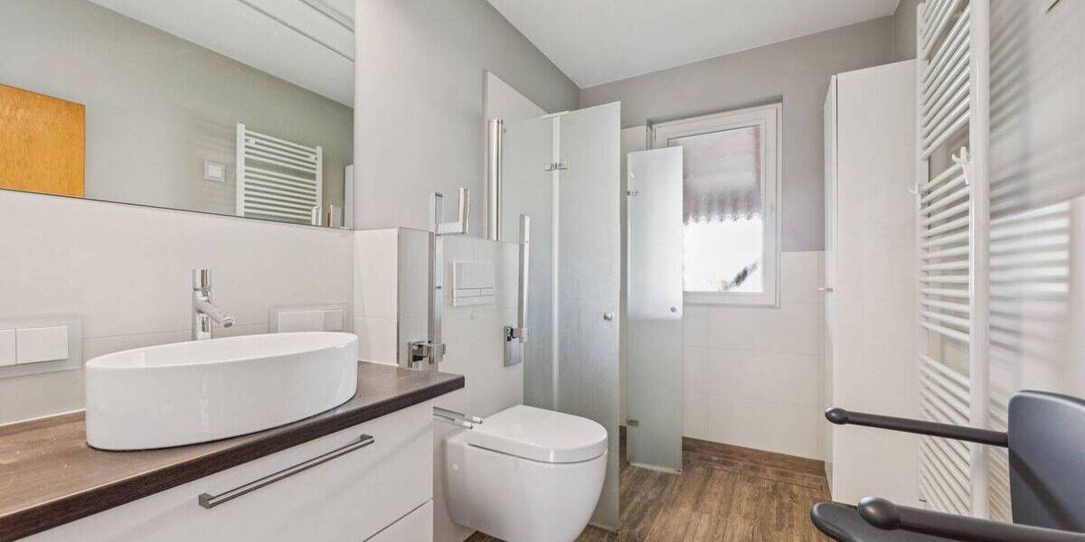 Einfamilienhaus Barsinghausen / Bantorf Bantorf - 8 Zimmer, 196 m&sup2;, 320.000&euro; | Angebot:26274191