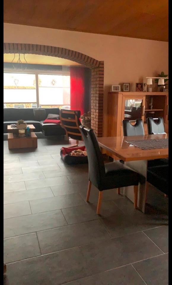 1 - 2 Familienhaus in Nordstemmen