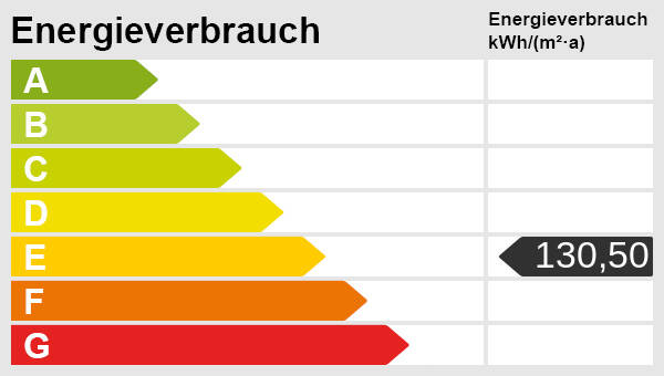 Mehrfamilienhaus, Wohnhaus Nordstemmen - 1 Zimmer, 226 m&sup2;, 470.000&euro; | Angebot:26607875