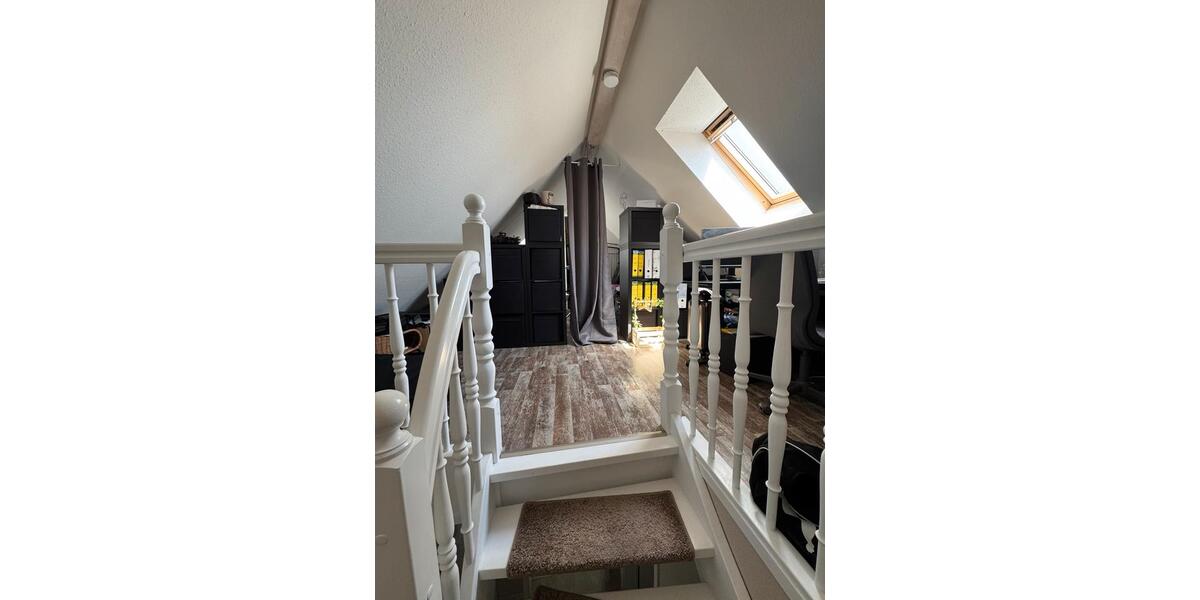 Doppelhaushälfte Langenhagen Engelbostel - 4 Zimmer, 128 m&sup2;, 449.000&euro; | Angebot:25408832