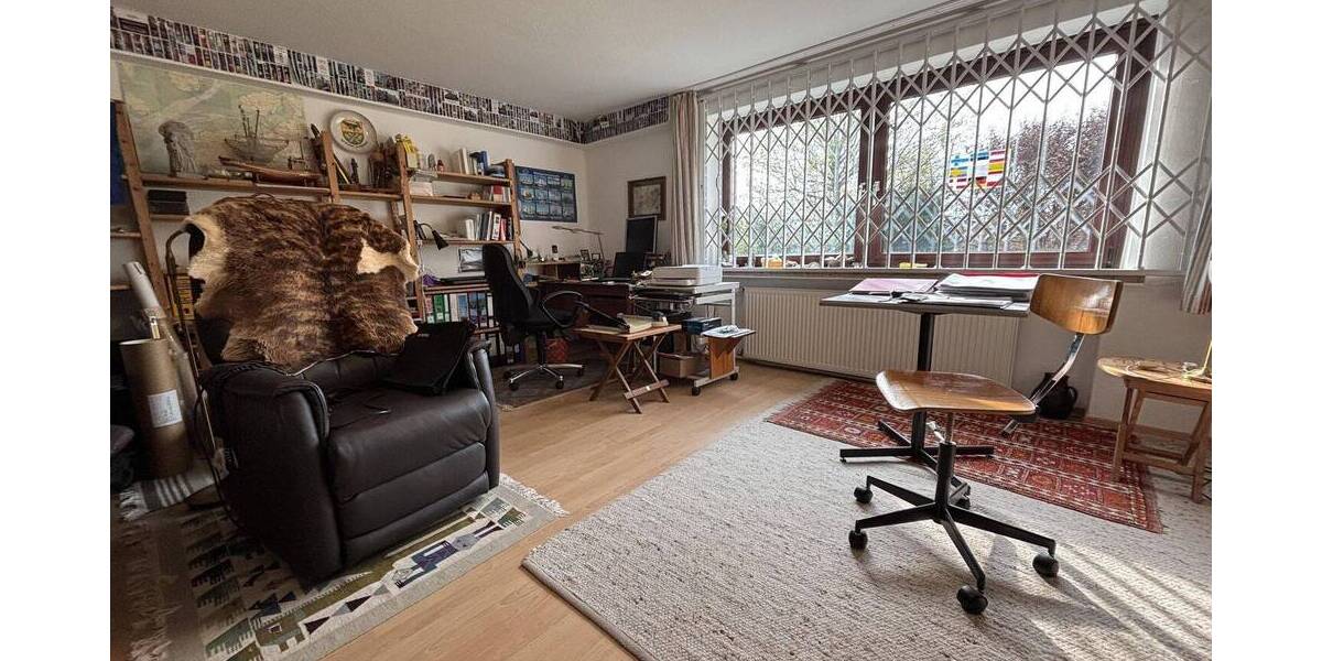 Einfamilienhaus Springe Bennigsen - 5 Zimmer, 140 m&sup2;, 424.000&euro; | Angebot:26376961