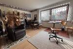 Einfamilienhaus Springe Bennigsen - 5 Zimmer, 140 m&sup2;, 424.000&euro; | Angebot:26376961