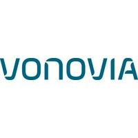 Anlagenmechaniker (m/w/d) SHK - Hannover Vonovia Hannover 30159