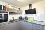 Etagenwohnung Hannover Ledeburg - 3 Zimmer, 69 m&sup2;, 149.000&euro; | Angebot:26066505