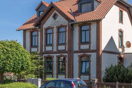 Haus Nordstemmen - 1 Zimmer, 265.000&euro; | Angebot:25662284