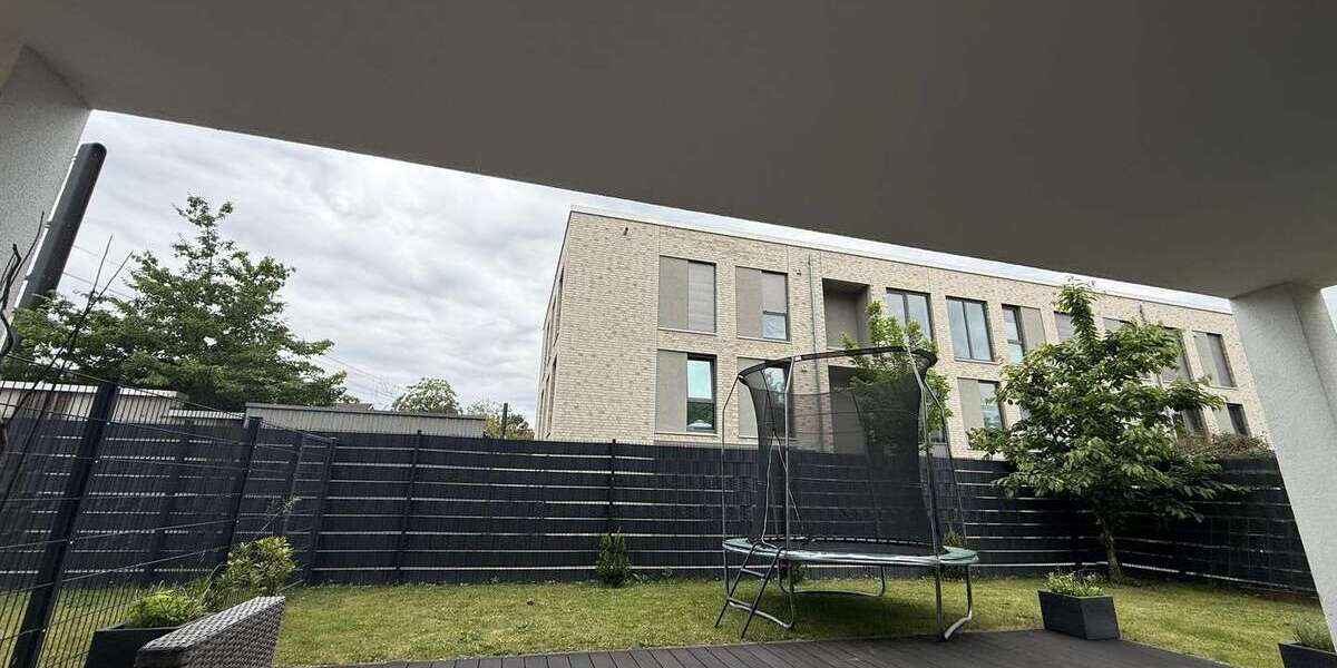 Etagenwohnung Hannover Misburg-Anderten - 3 Zimmer, 90 m&sup2;, 450.000&euro; | Angebot:26767055