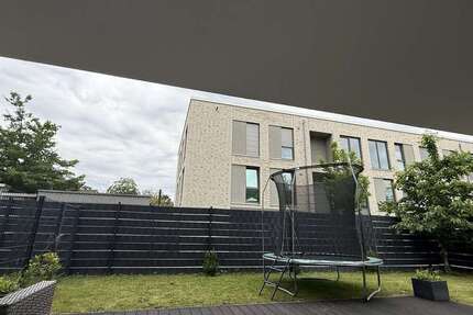 Wohnung Hannover Misburg-Anderten - 3 Zimmer, 90 m&sup2;, 450.000&euro; | Angebot:26767055