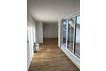Kernsanierte Dachgeschoßwohnung mit Dachterrasse