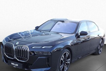 BMW 740 7.030 km 92.840 &euro; Hildesheim 31137