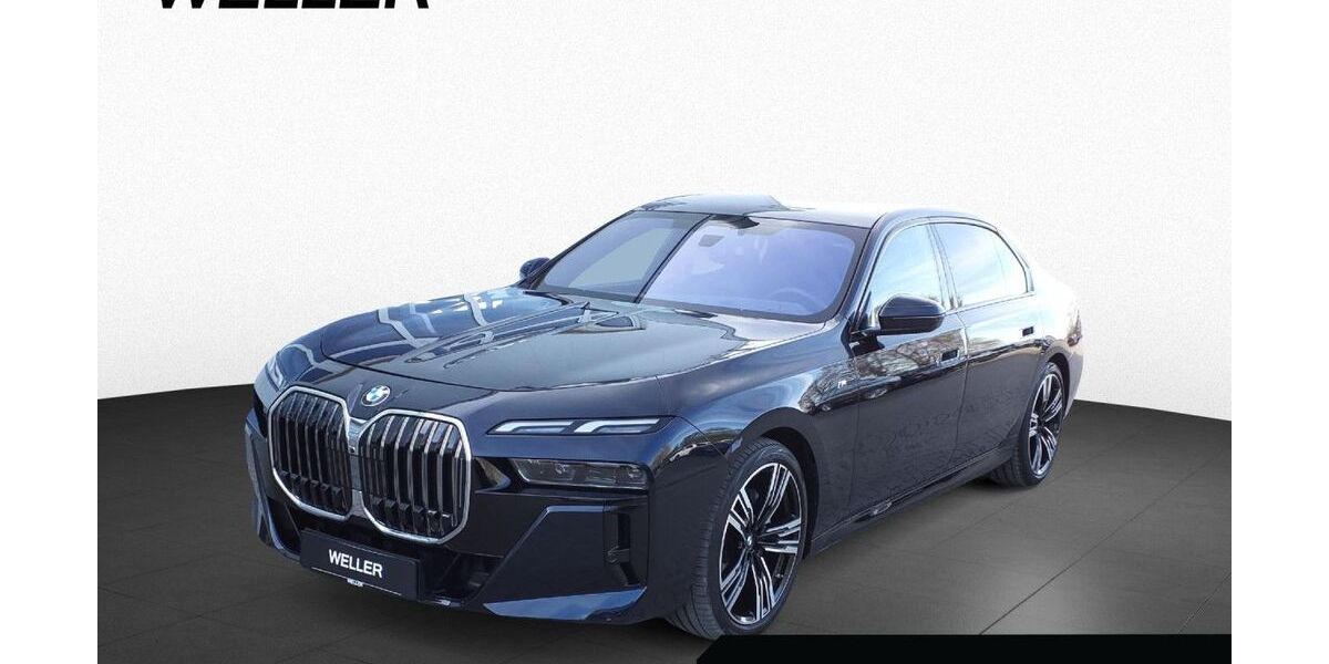 BMW 740 7.030 km 92.840 &euro; Hildesheim 31137