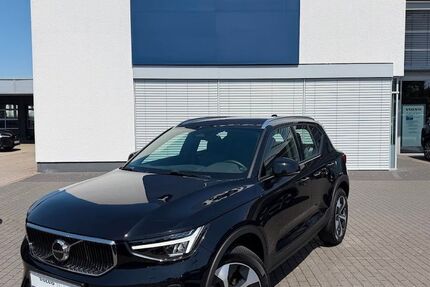 Volvo XC40 8.800 km 32.500 &euro; Hannover 30179