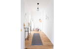 Im Herzen der List, 2 Zimmer + 2 Balkone - provisionsfrei