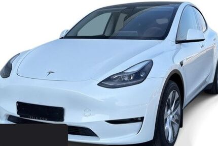 Tesla Model Y 43.609 km 37.000 &euro; Hannover 30519