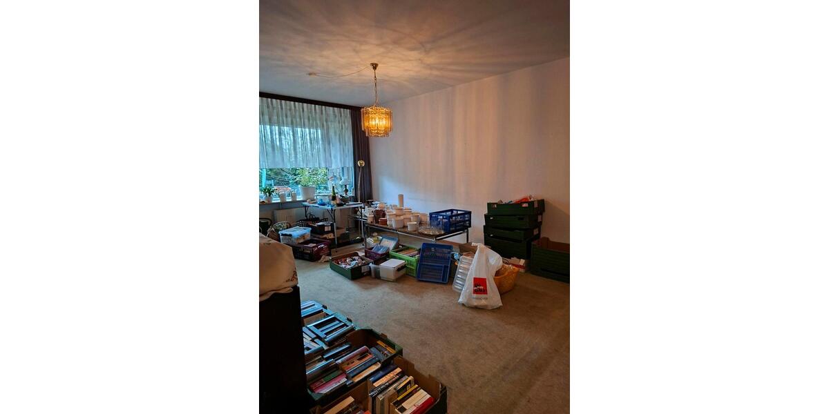 Hochparterre Hemmingen - 4 Zimmer, 96 m&sup2;, 250.000&euro; | Angebot:27258852