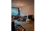 Hochparterre Hemmingen - 4 Zimmer, 96 m&sup2;, 250.000&euro; | Angebot:27258852