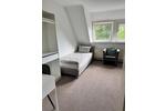 Möblierte 3-Zimmer-Wohnung auf Zeit in Garbsen-Stelingen
