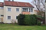 Etagenwohnung Hannover Buchholz-Kleefeld - 4 Zimmer, 75 m&sup2;, 199.000&euro; | Angebot:26765442