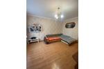 Etagenwohnung Hannover Buchholz-Kleefeld - 2 Zimmer, 63 m&sup2;, 80.000&euro; | Angebot:25736548