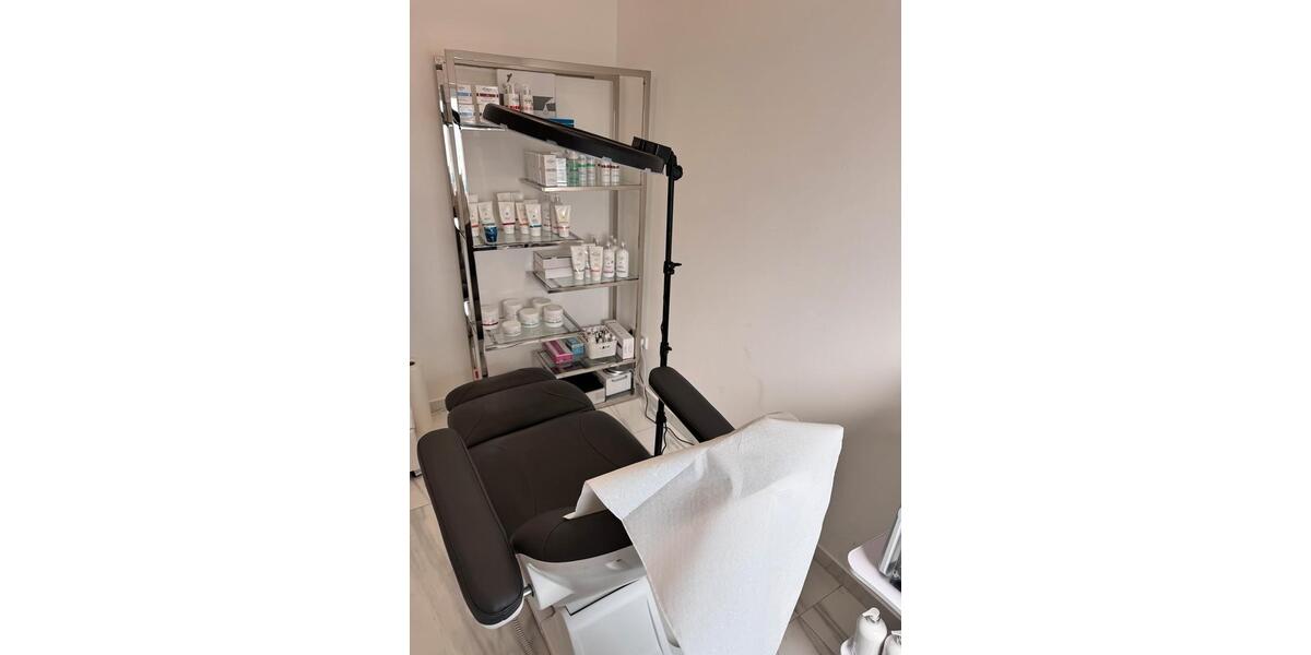 Gewerbeobjekt Hannover Ahlem-Badenstedt-Davenstedt - 600&euro; | Angebot:26643703