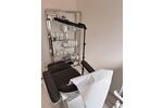 Gewerbeobjekt Hannover Ahlem-Badenstedt-Davenstedt - 600&euro; | Angebot:26643703