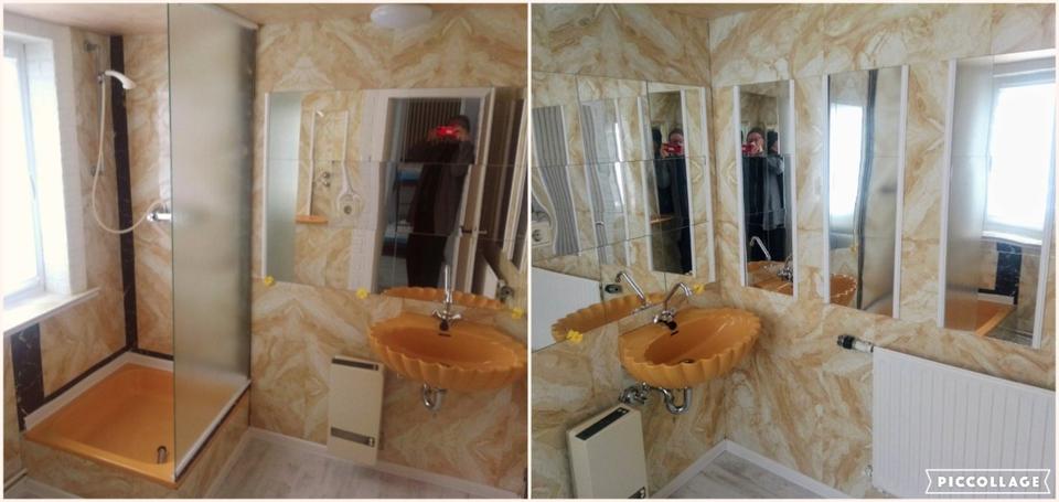 +++ HIGHLIGHT +++ 2-FAM.-HAUS IM „LANDHAUSSTIL“ +++ RENOVIERT zimmer