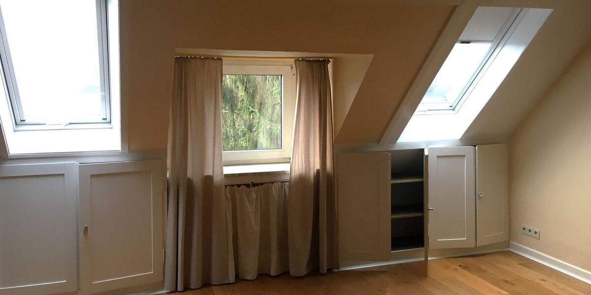 Mehrfamilienhaus, Wohnhaus Hannover Waldhausen - 7 Zimmer, 230 m&sup2;, 950.000&euro; | Angebot:25566497