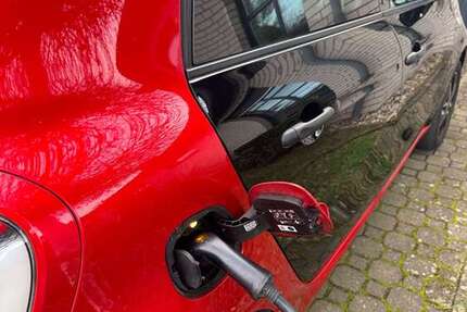 Smart forFour 32.000 km 11.500 &euro; Seelze 30926