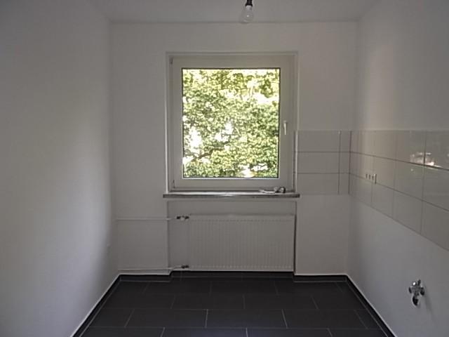 Etagenwohnung Hannover Döhren-Wülfel - 3 Zimmer, 71 m&sup2;, 888&euro; | Angebot:25444352