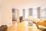 Etagenwohnung Hannover Mitte - 7 Zimmer, 307 m&sup2;, 1.300.000&euro; | Angebot:26875395