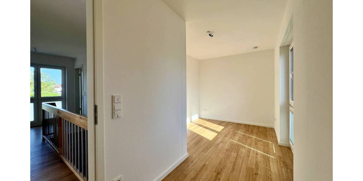 Einfamilienhaus Wunstorf / Steinhude Steinhude - 5 Zimmer, 131 m&sup2;, 542.000&euro; | Angebot:26740223