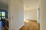 Einfamilienhaus Wunstorf / Steinhude Steinhude - 5 Zimmer, 131 m&sup2;, 542.000&euro; | Angebot:26740223
