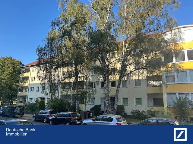Haus zum Kaufen in Hannover 1.895.000 € 636 m²