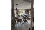 Etagenwohnung Hannover Ricklingen - 3 Zimmer, 83 m&sup2;, 270.000&euro; | Angebot:26560637