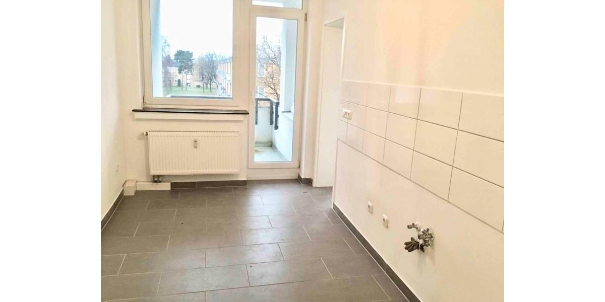 Etagenwohnung Garbsen Berenbostel - 3 Zimmer, 79 m&sup2;, 696&euro; | Angebot:24564306