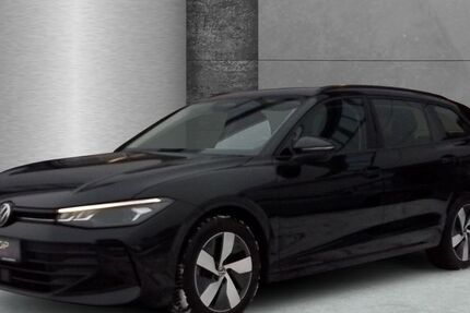 VW Passat 38.017 km 27.490 &euro; Hannover 30177