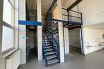 Gewerbeobjekt Laatzen Rethen - 559.000&euro; | Angebot:26449396