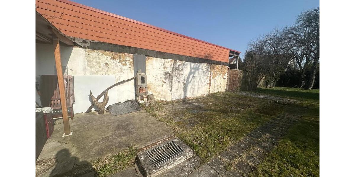 Doppelhaushälfte Hannover Döhren-Wülfel - 4 Zimmer, 117 m&sup2;, 679.000&euro; | Angebot:26041188