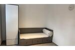 Etagenwohnung Hannover Misburg-Anderten - 1 Zimmer, 20 m&sup2;, 590&euro; | Angebot:27578145